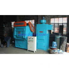 Shot Blasting Machine (Q326C)